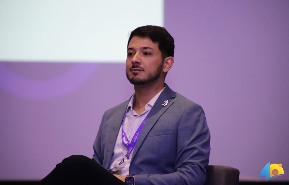 XXVI-SNNPqO-15-11-2025 (184)