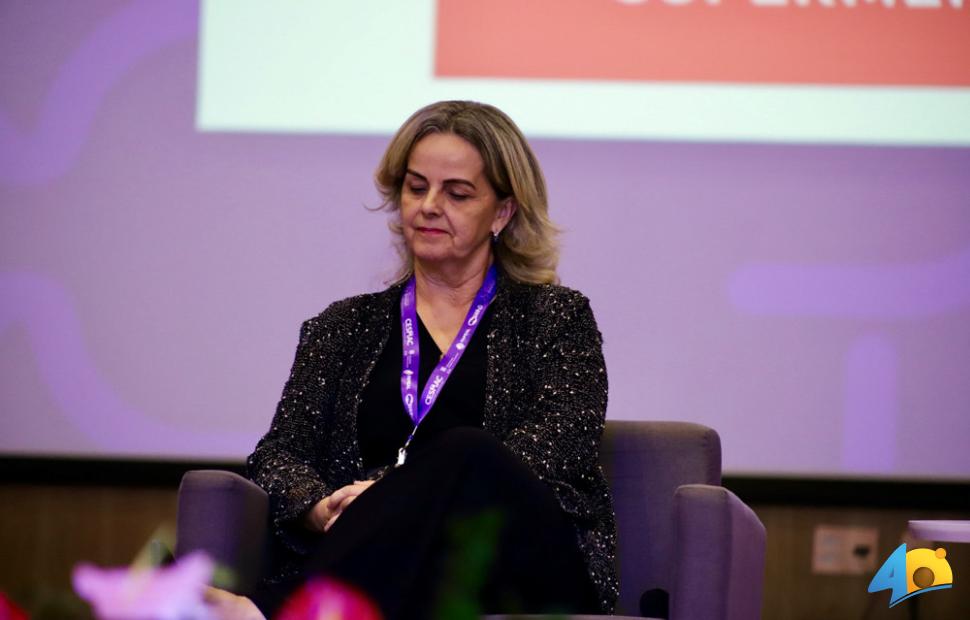 XXVI-SNNPqO-15-11-2025 (185)