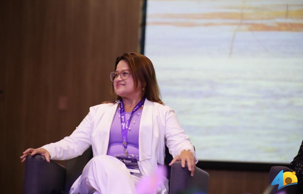 XXVI-SNNPqO-15-11-2025 (186)