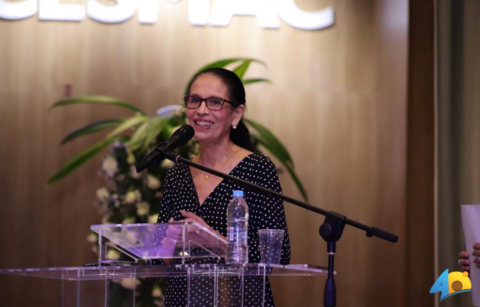 XXVI-SNNPqO-15-11-2025 (187)