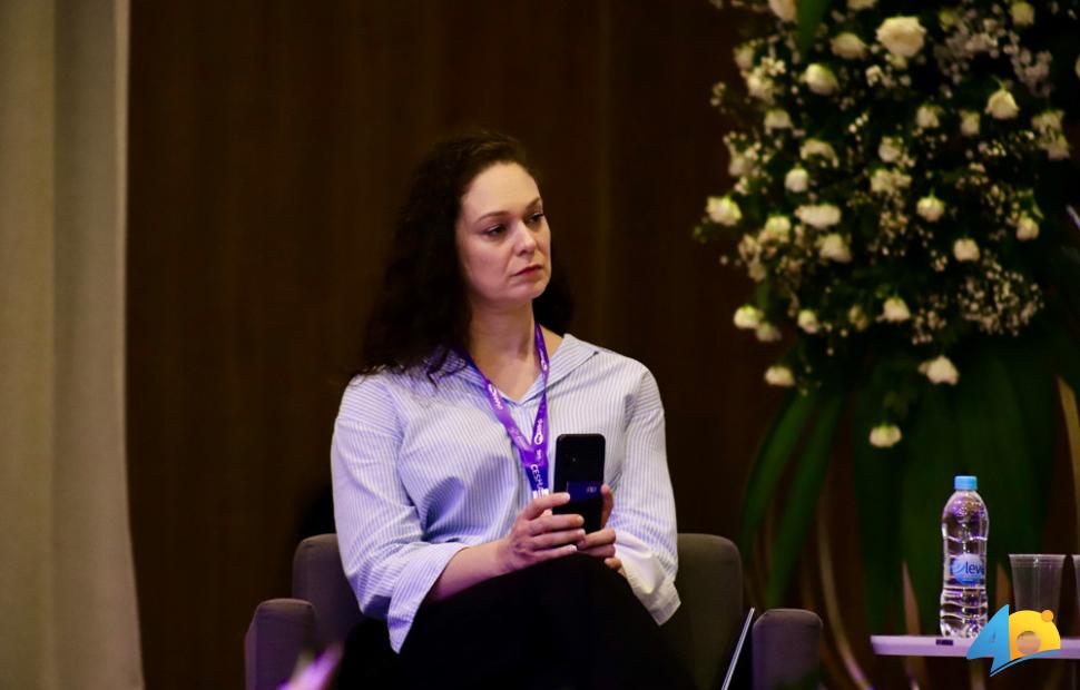 XXVI-SNNPqO-15-11-2025 (188)