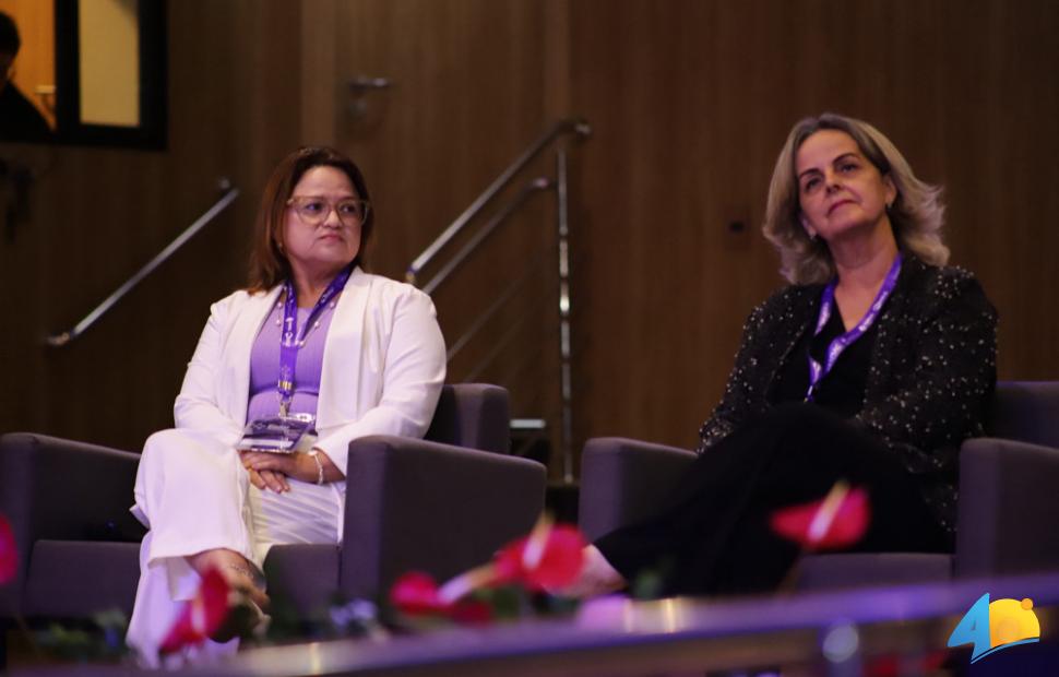 XXVI-SNNPqO-15-11-2025 (189)