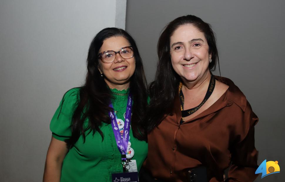 XXVI-SNNPqO-15-11-2025 (19)