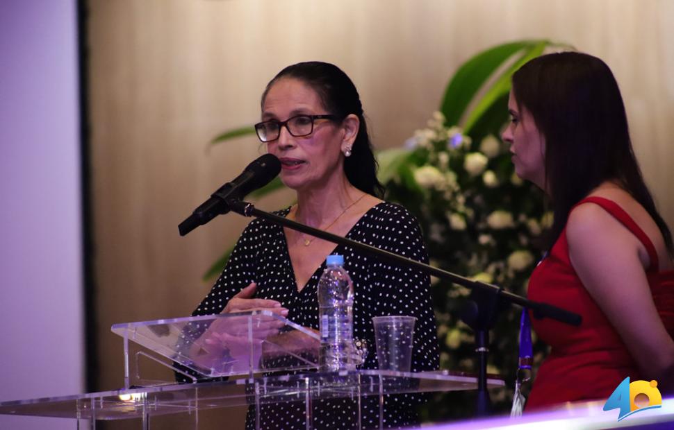 XXVI-SNNPqO-15-11-2025 (190)