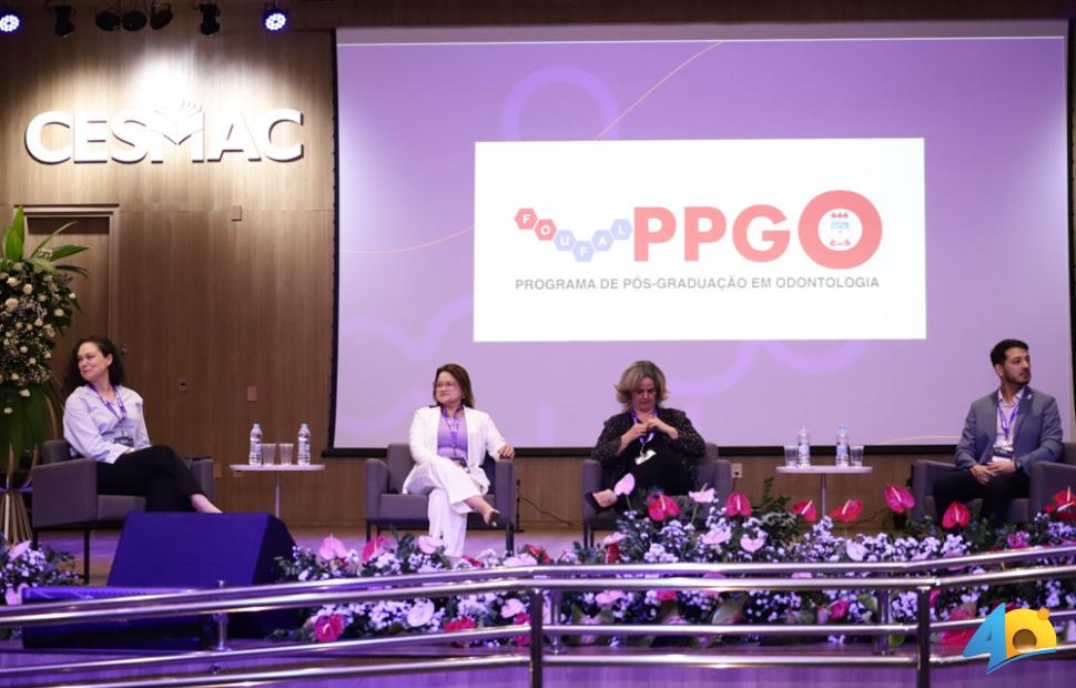 XXVI-SNNPqO-15-11-2025 (191)