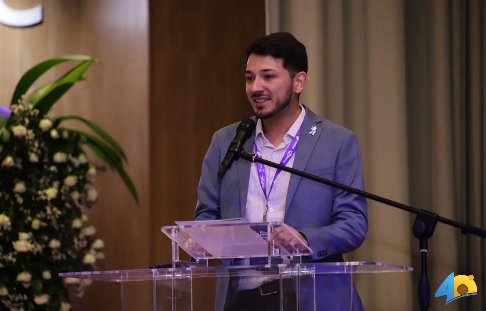 XXVI-SNNPqO-15-11-2025 (192)