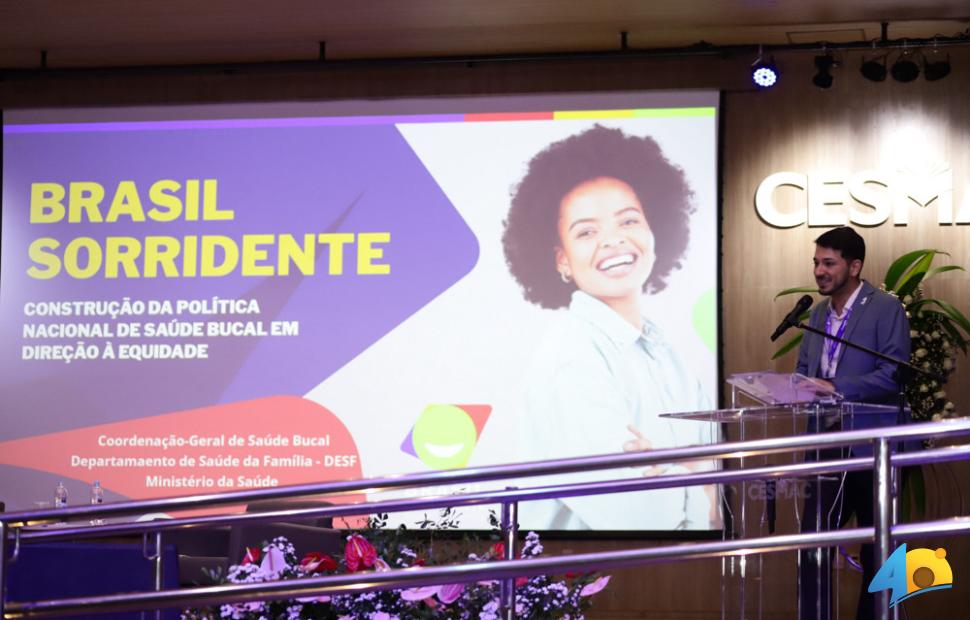 XXVI-SNNPqO-15-11-2025 (193)