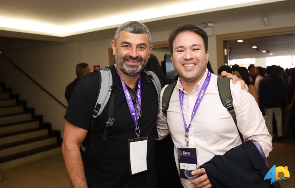 XXVI-SNNPqO-15-11-2025 (194)