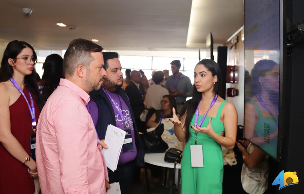 XXVI-SNNPqO-15-11-2025 (195)