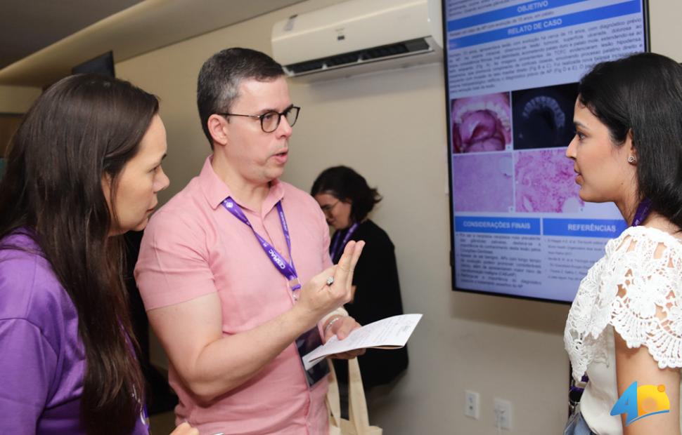 XXVI-SNNPqO-15-11-2025 (196)