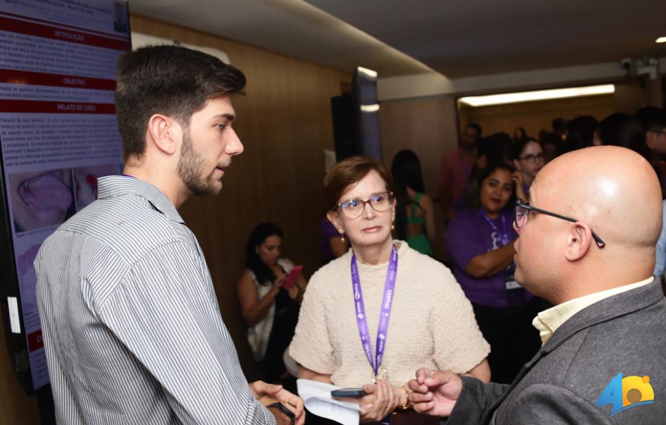 XXVI-SNNPqO-15-11-2025 (197)