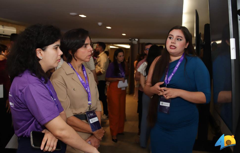 XXVI-SNNPqO-15-11-2025 (198)