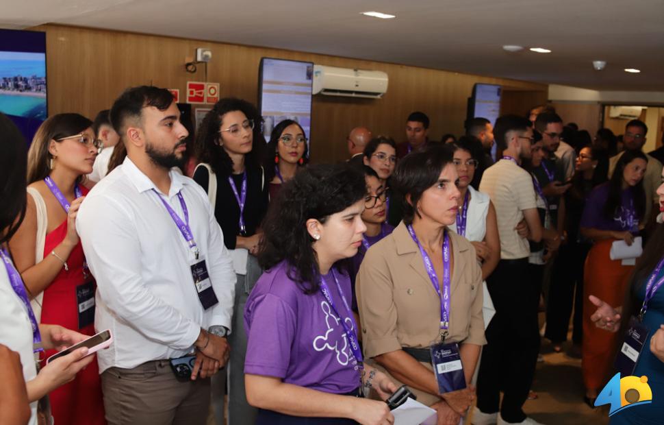 XXVI-SNNPqO-15-11-2025 (199)