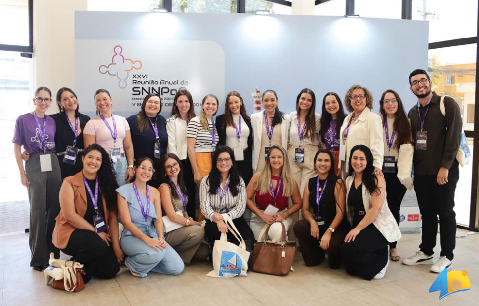 XXVI-SNNPqO-15-11-2025 (2)