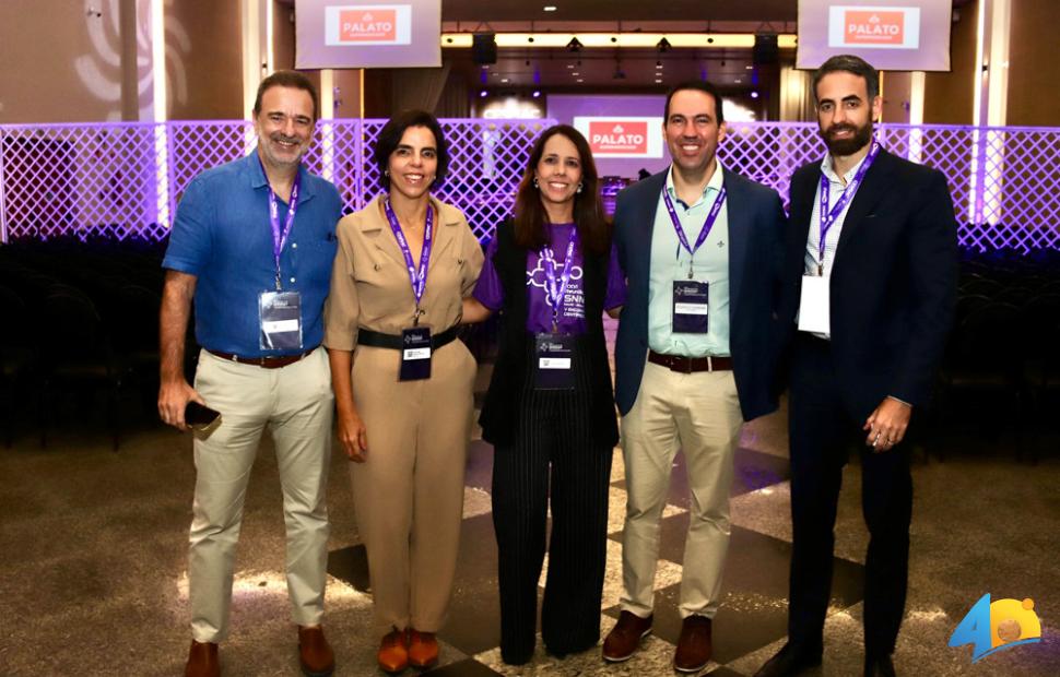 XXVI-SNNPqO-15-11-2025 (20)