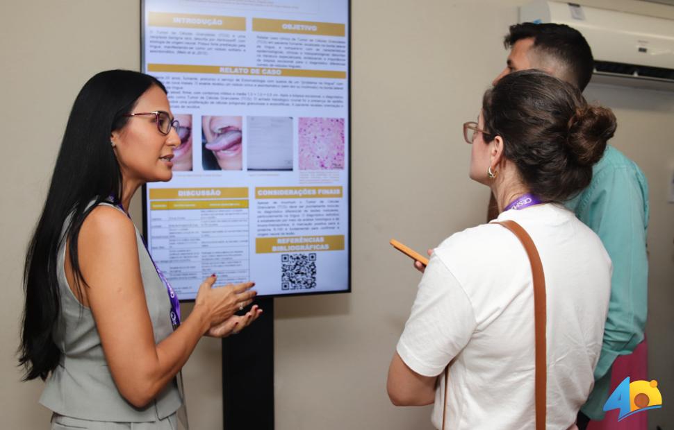 XXVI-SNNPqO-15-11-2025 (200)