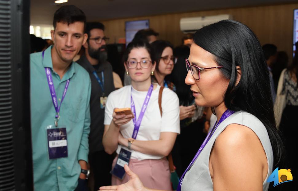 XXVI-SNNPqO-15-11-2025 (201)