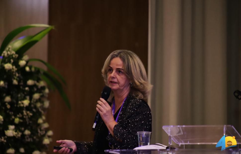 XXVI-SNNPqO-15-11-2025 (202)