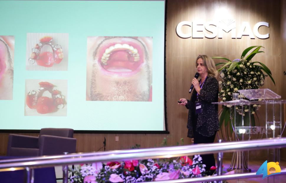 XXVI-SNNPqO-15-11-2025 (203)