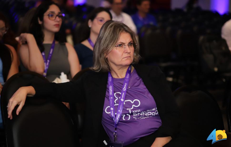 XXVI-SNNPqO-15-11-2025 (204)