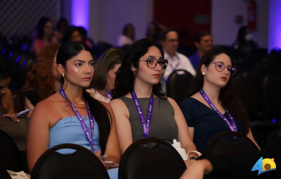 XXVI-SNNPqO-15-11-2025 (205)