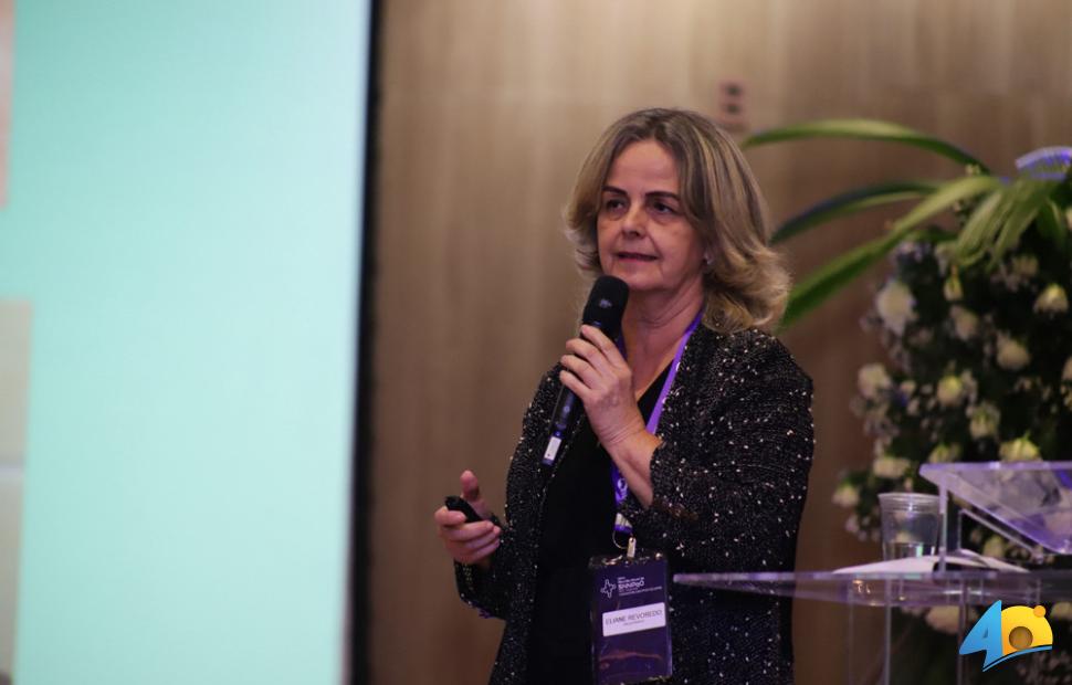 XXVI-SNNPqO-15-11-2025 (206)