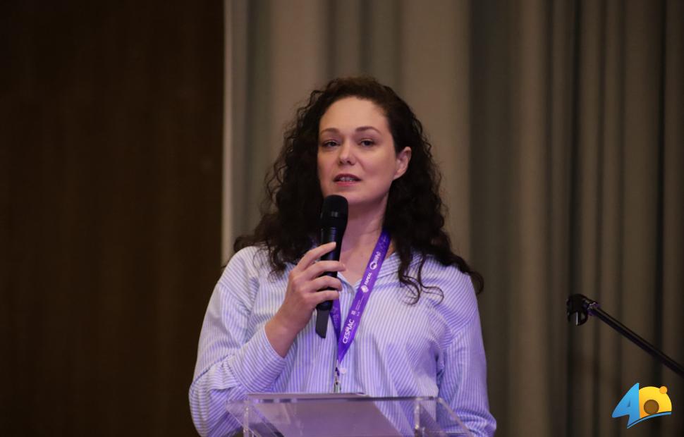 XXVI-SNNPqO-15-11-2025 (208)