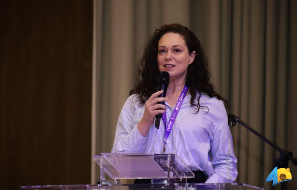 XXVI-SNNPqO-15-11-2025 (209)