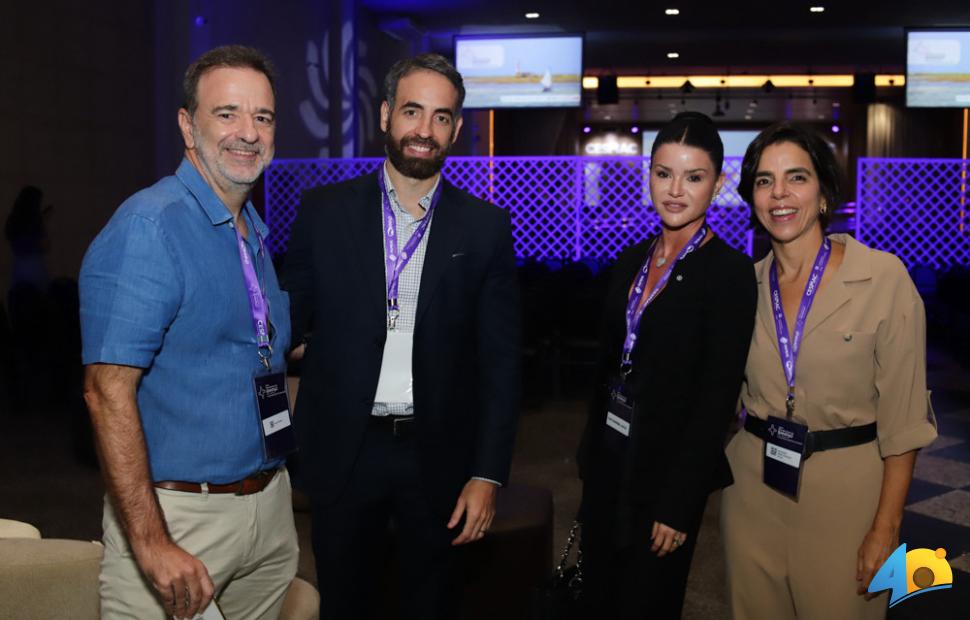 XXVI-SNNPqO-15-11-2025 (21)