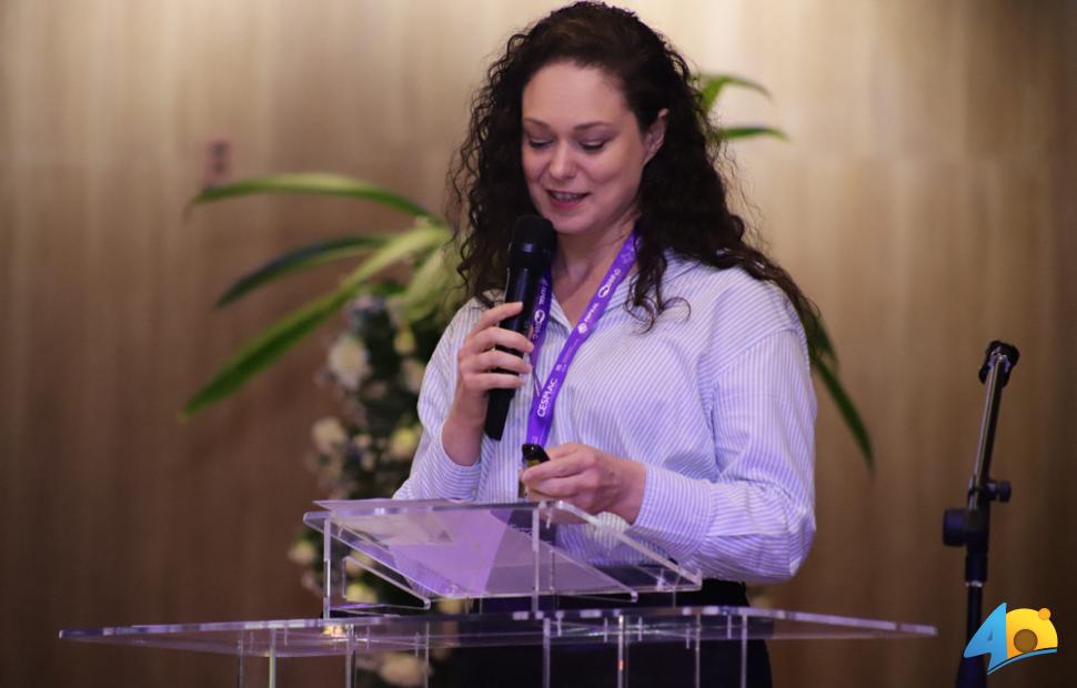 XXVI-SNNPqO-15-11-2025 (210)