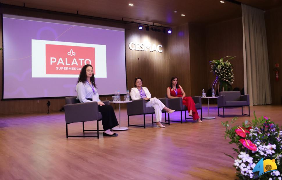 XXVI-SNNPqO-15-11-2025 (211)