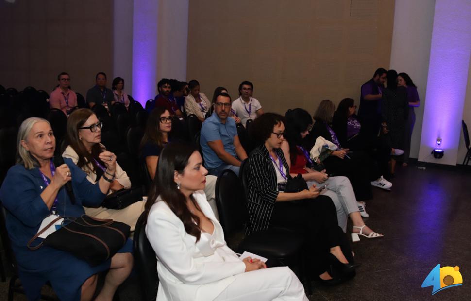 XXVI-SNNPqO-15-11-2025 (212)