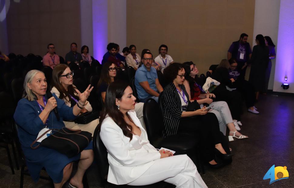 XXVI-SNNPqO-15-11-2025 (213)