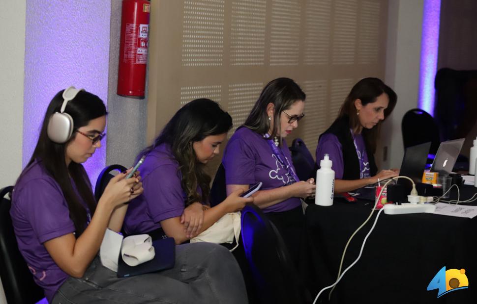 XXVI-SNNPqO-15-11-2025 (214)