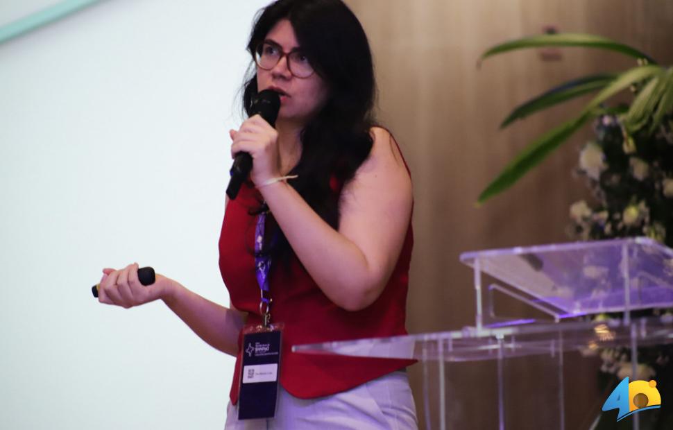 XXVI-SNNPqO-15-11-2025 (215)