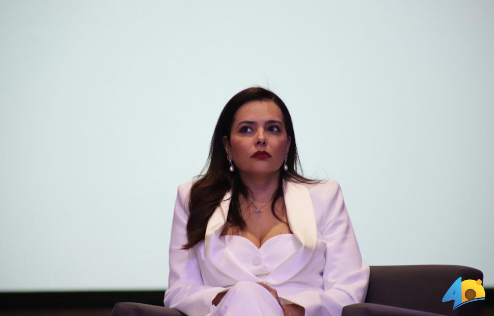 XXVI-SNNPqO-15-11-2025 (216)