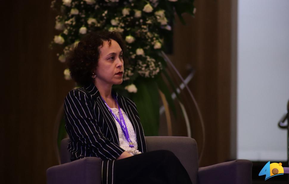 XXVI-SNNPqO-15-11-2025 (217)