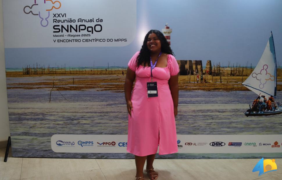 XXVI-SNNPqO-15-11-2025 (218)