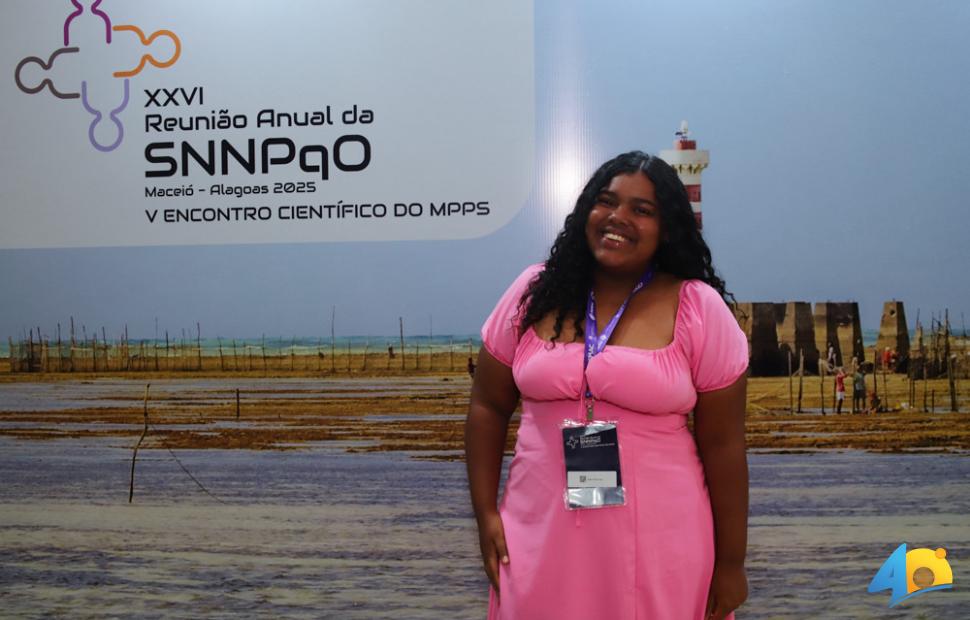 XXVI-SNNPqO-15-11-2025 (219)