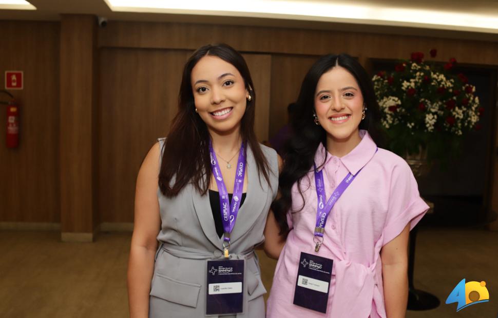 XXVI-SNNPqO-15-11-2025 (22)