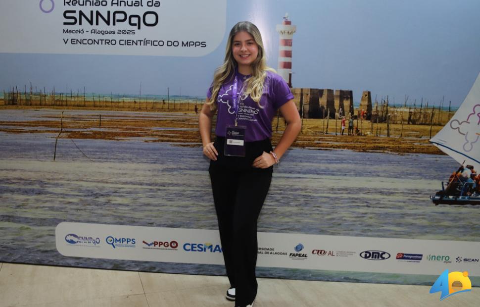 XXVI-SNNPqO-15-11-2025 (220)