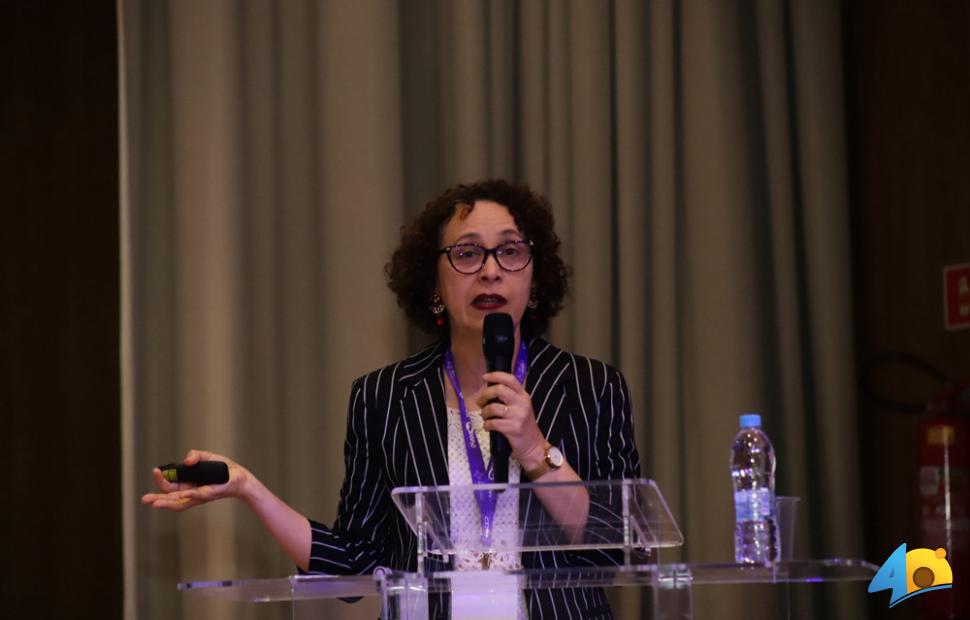 XXVI-SNNPqO-15-11-2025 (221)