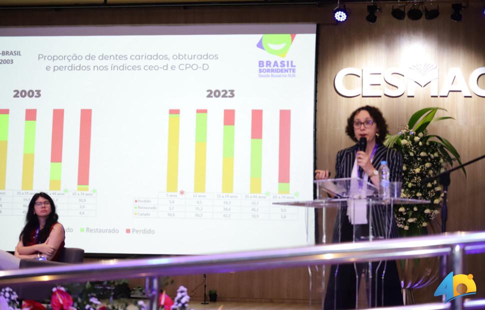 XXVI-SNNPqO-15-11-2025 (223)