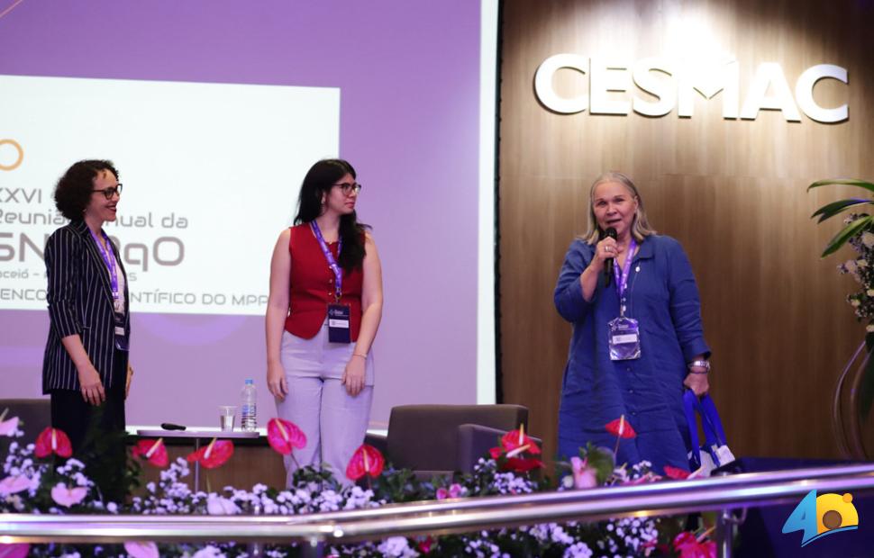 XXVI-SNNPqO-15-11-2025 (224)