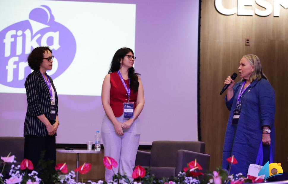 XXVI-SNNPqO-15-11-2025 (226)