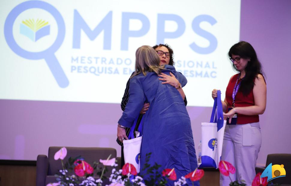 XXVI-SNNPqO-15-11-2025 (227)