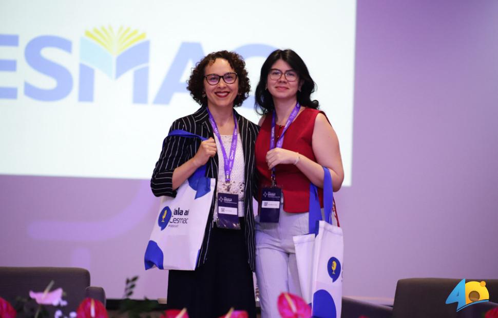 XXVI-SNNPqO-15-11-2025 (228)