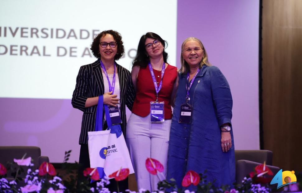 XXVI-SNNPqO-15-11-2025 (229)