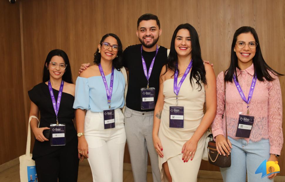 XXVI-SNNPqO-15-11-2025 (23)