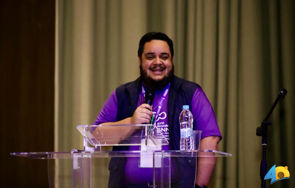 XXVI-SNNPqO-15-11-2025 (230)